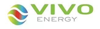 vivoenergy